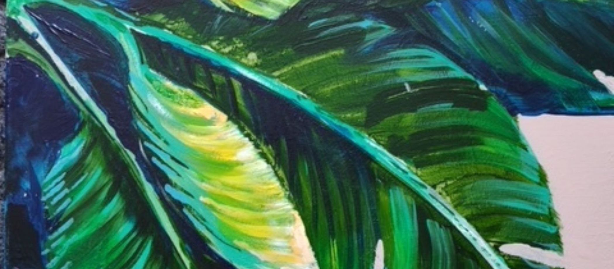 Wine & Design The Greenbrier Resort