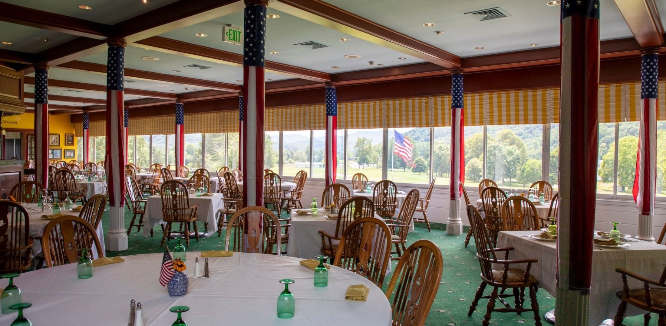 Sam Snead's