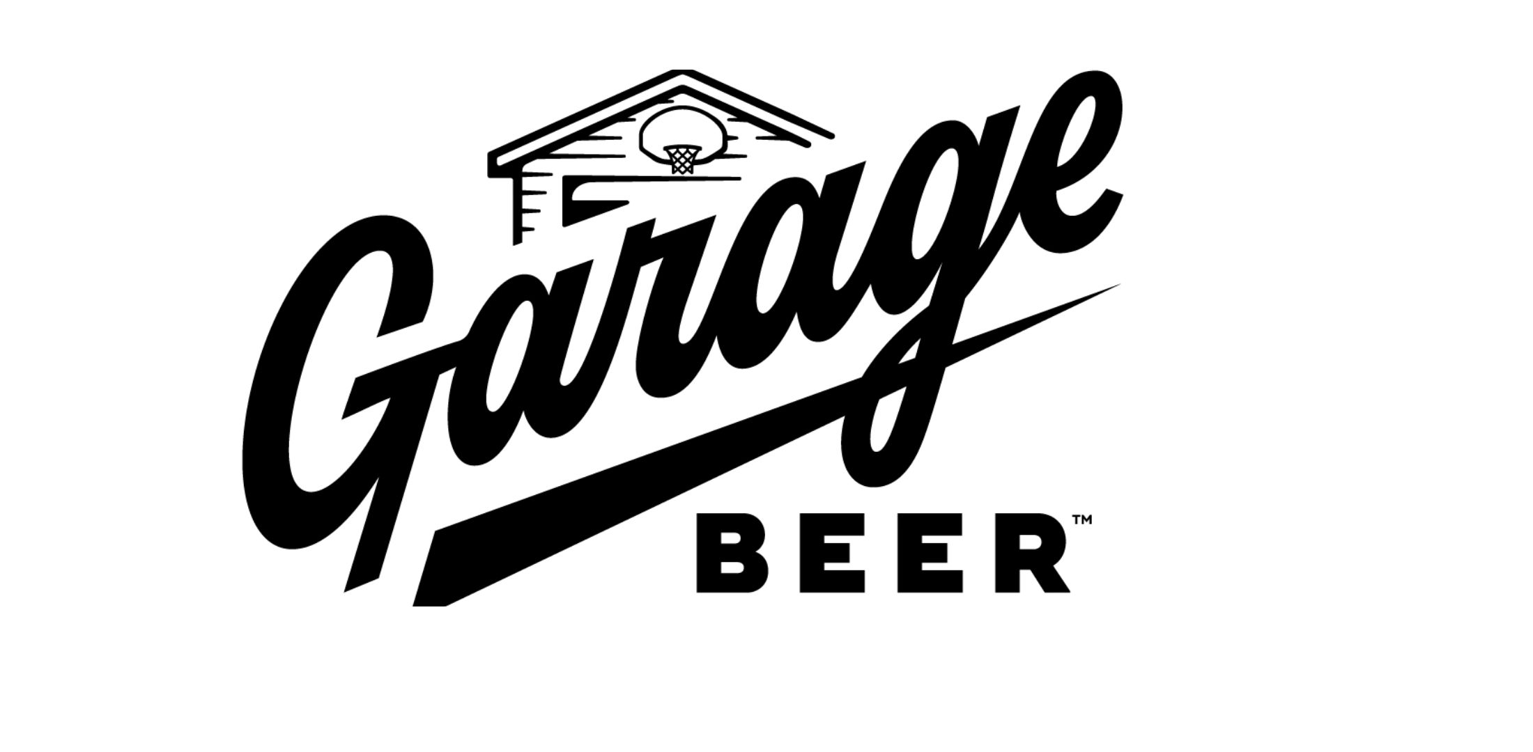 Garage Beer Best Ball Tournament